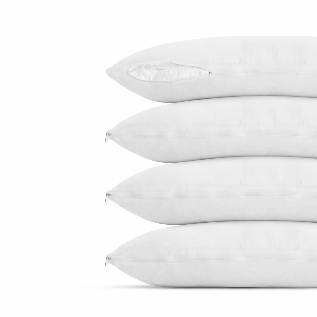 Pillow Protectors
