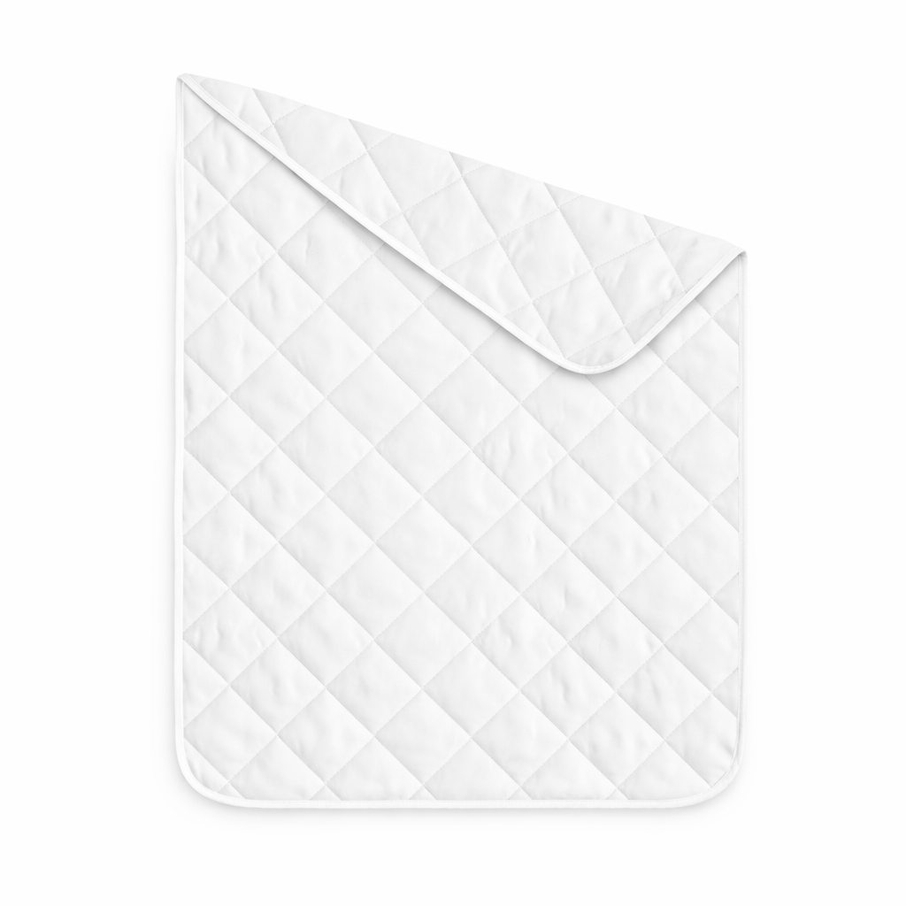 Mattress Protector