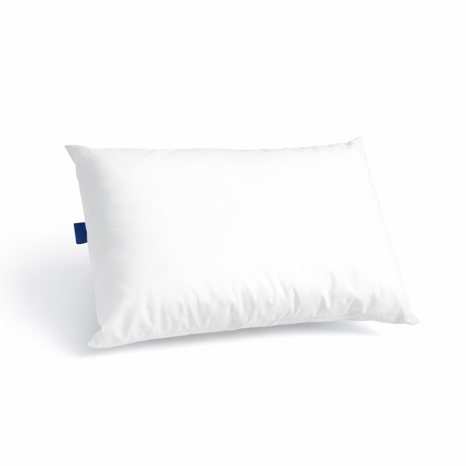 Feather Pillow Inserts