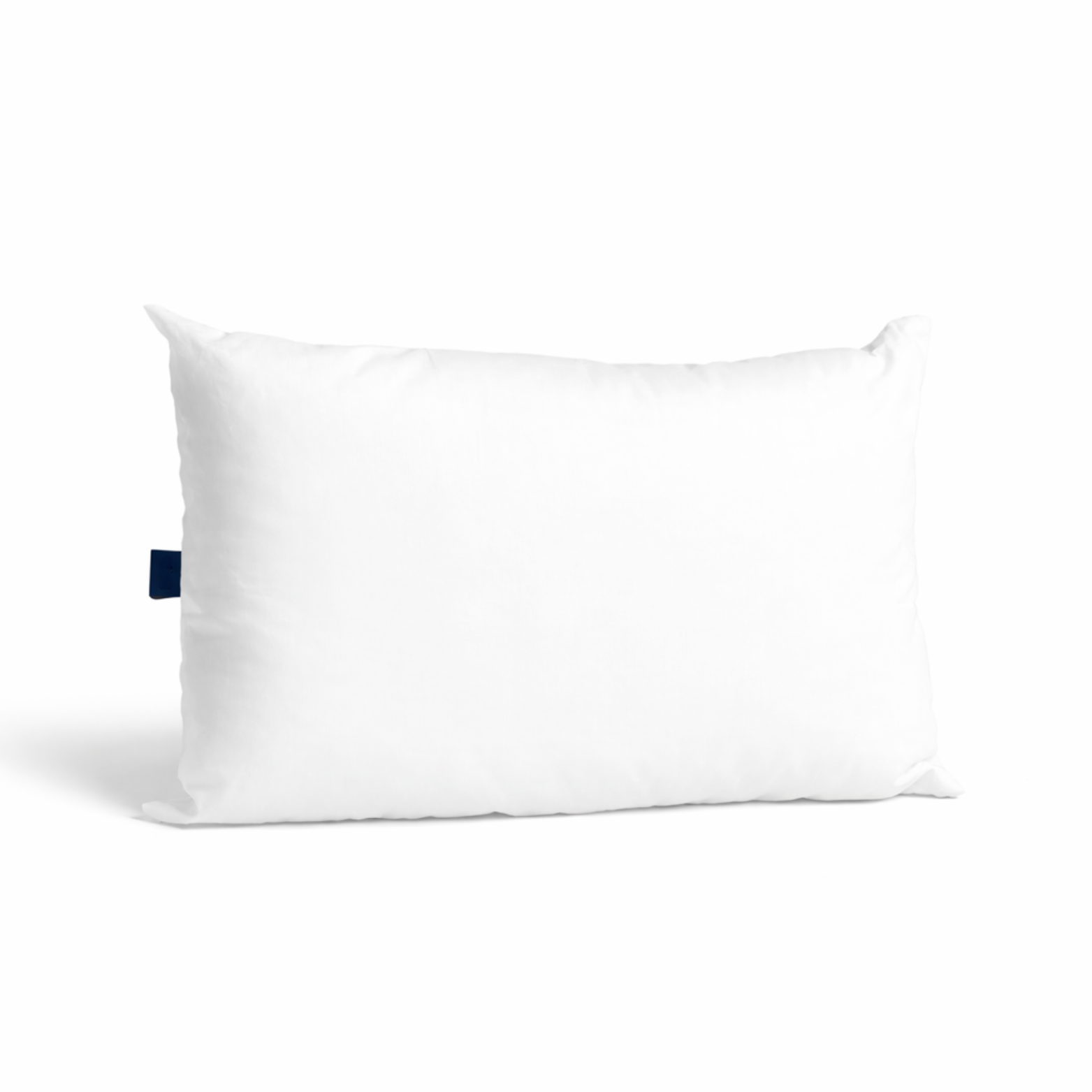 Feather Pillow Inserts