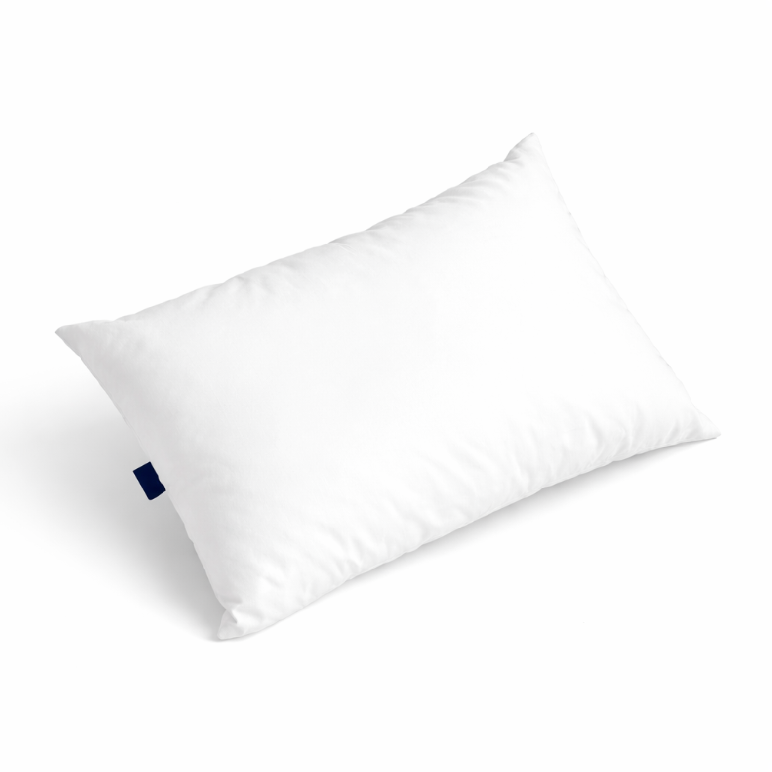 Feather Pillow Inserts