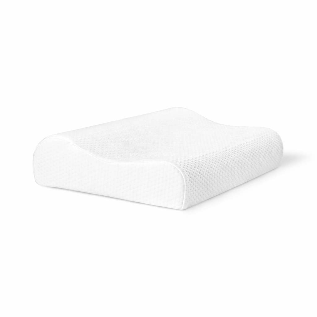 Memory Foam Pillows