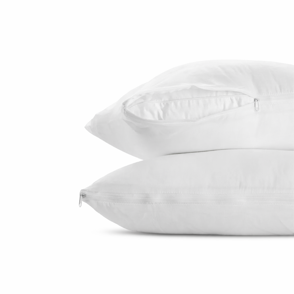 Pillow Protectors