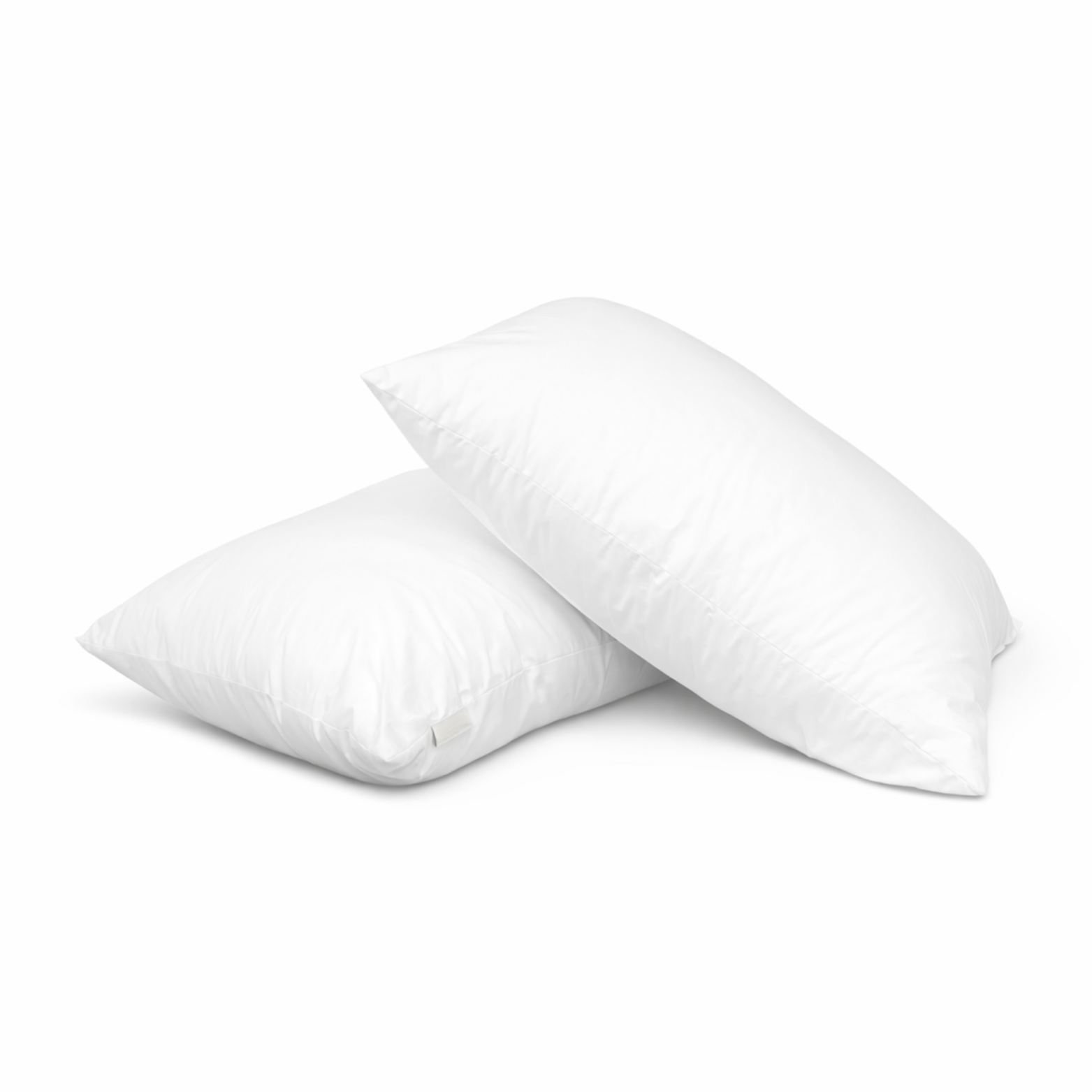 Pillow Inserts