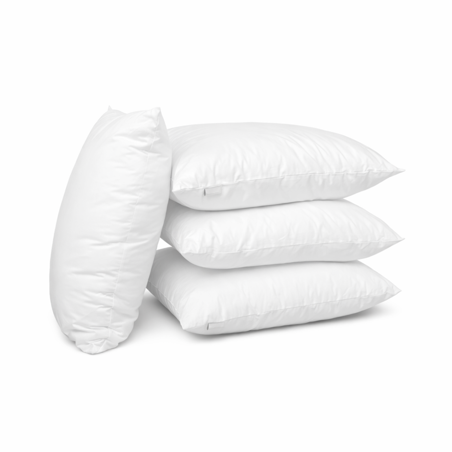 Pillow Inserts