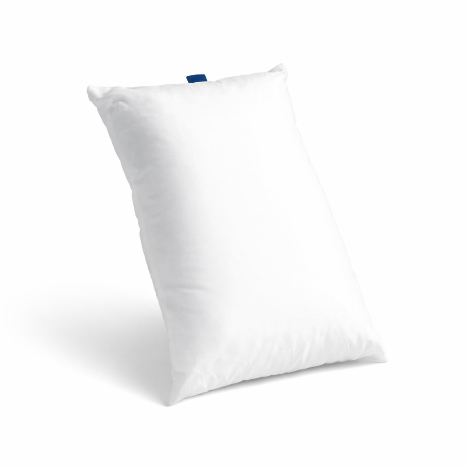 Feather Pillow Inserts